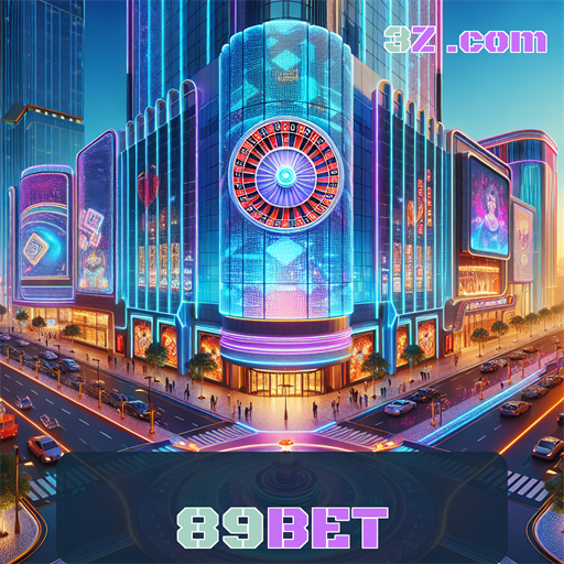 Mergulhe em Mundos Mágicos: A Fantasia nos Jogos da 89BET