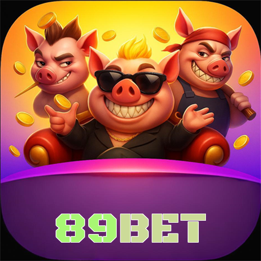 89BET
