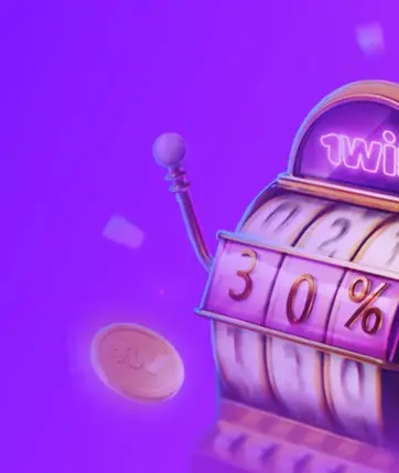 89BET bonus