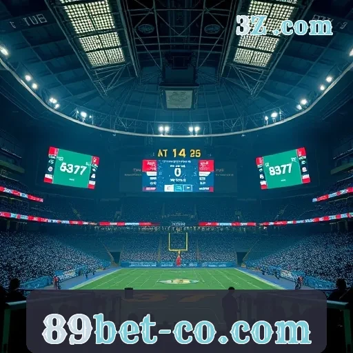 89BET Bônus