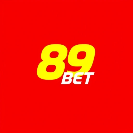 89BET - A Melhor Plataforma de App de Jogos no Brasil